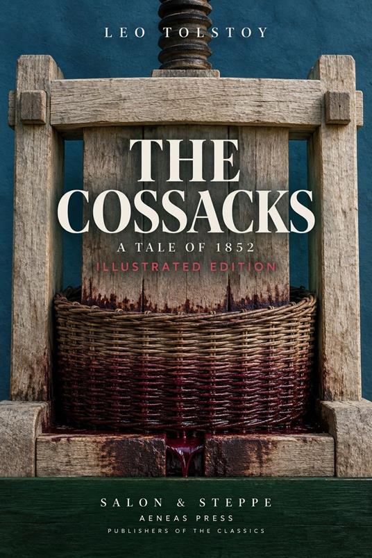 The Cossacks