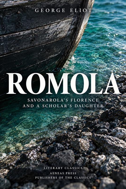 Romola
