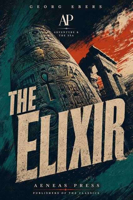 The Elixir