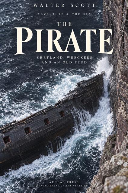 The Pirate