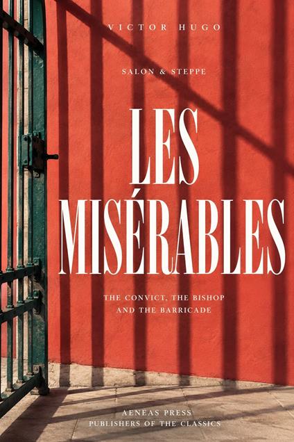 Les Misérables