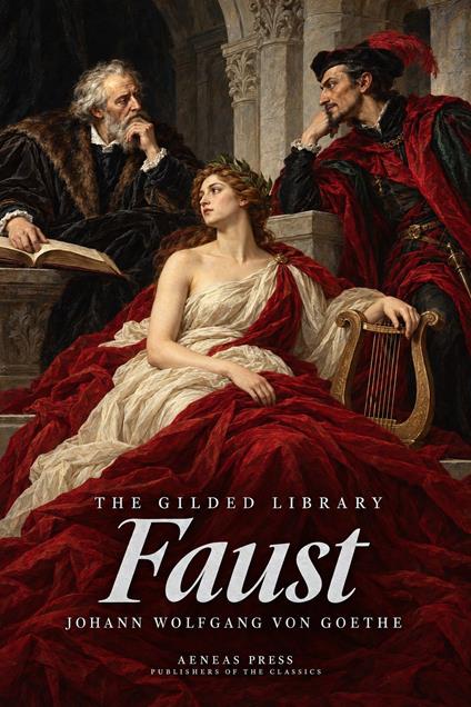 Faust