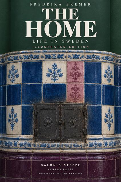 The Home