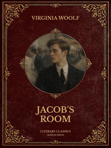 Jacob's Room