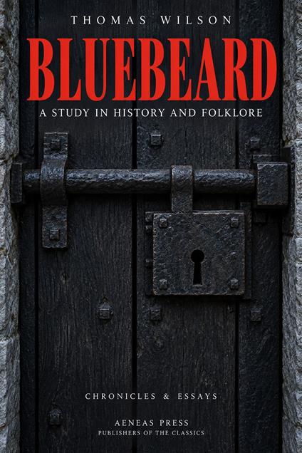 Bluebeard