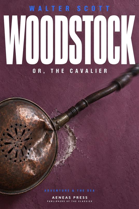 Woodstock