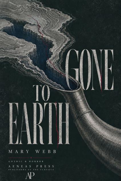 Gone to Earth