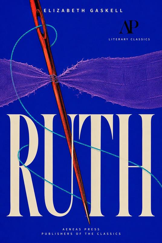 Ruth