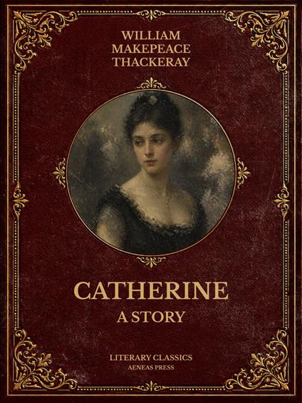 Catherine