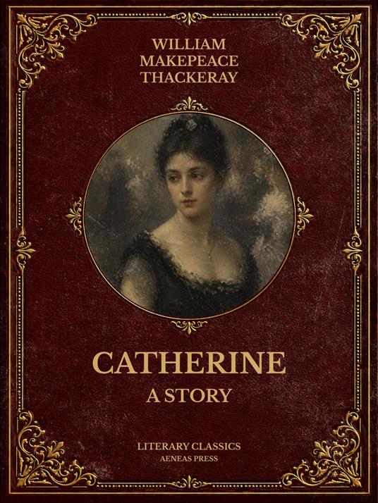 Catherine