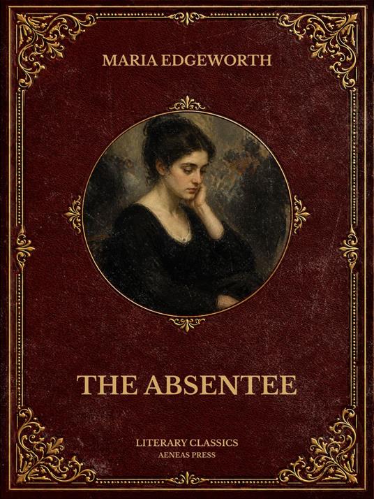 The Absentee