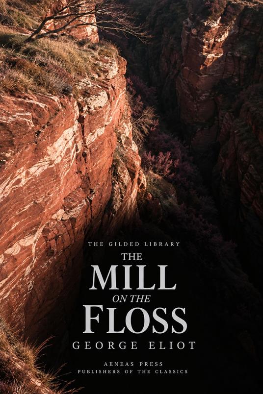 The Mill on the Floss