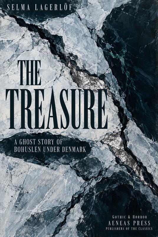 The Treasure