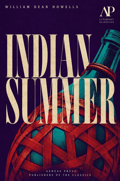 Indian Summer
