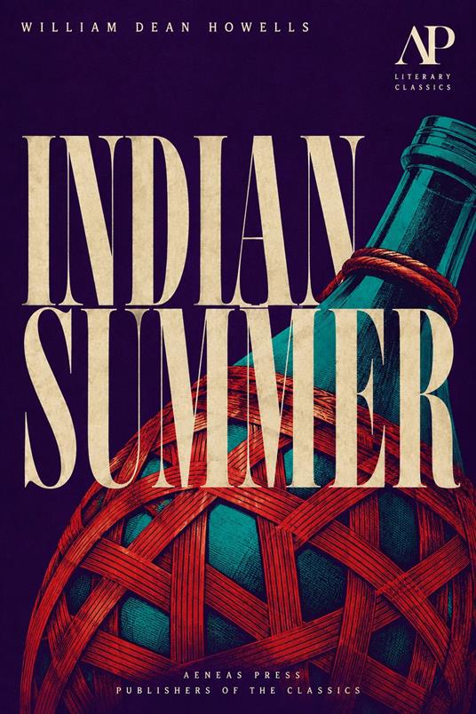 Indian Summer