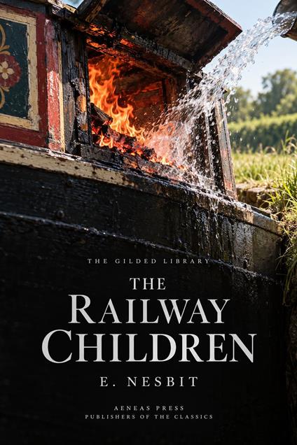 The Railway Children