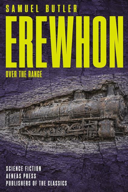 Erewhon