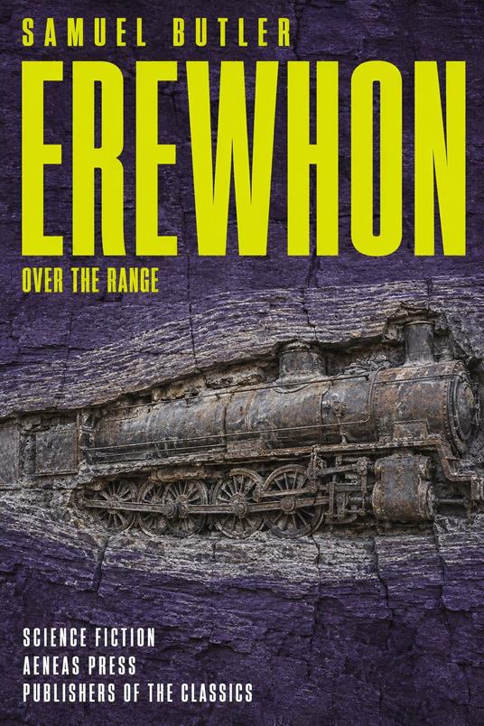 Erewhon