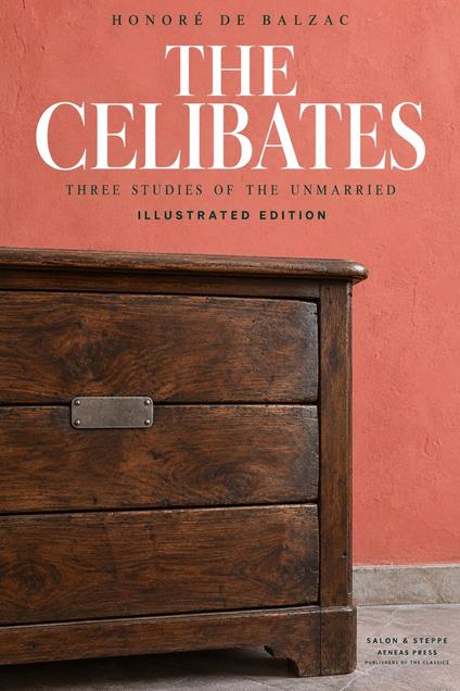 The Celibates