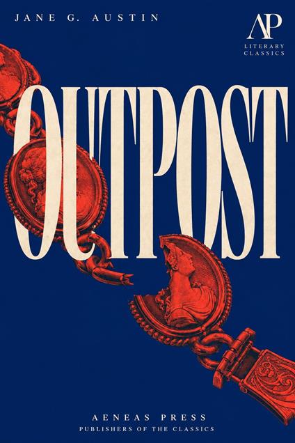 Outpost