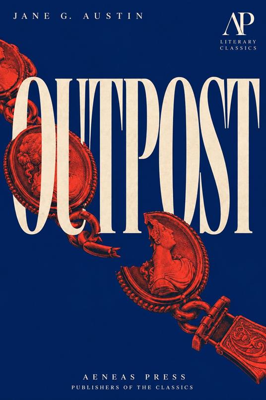 Outpost