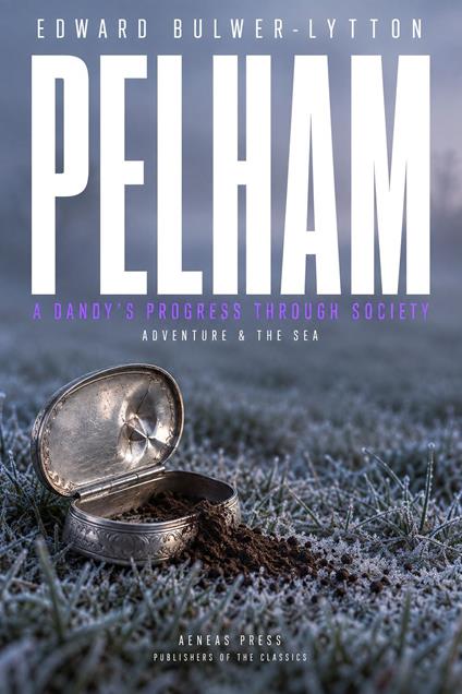 Pelham