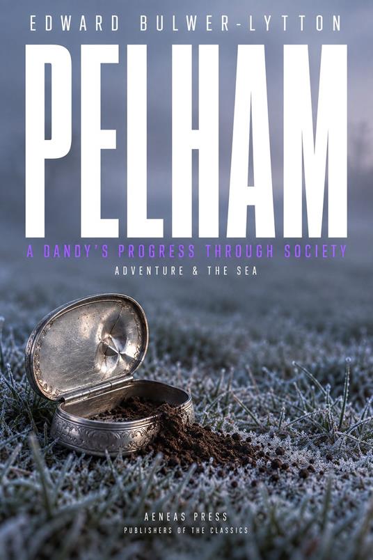 Pelham