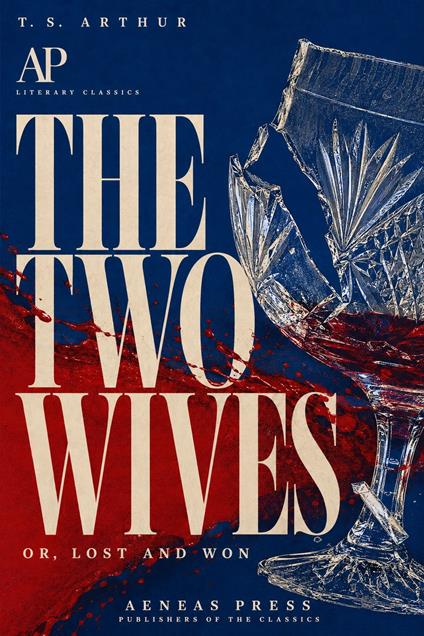 The Two Wives
