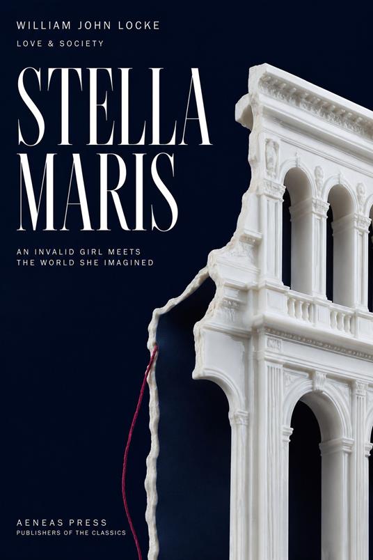 Stella Maris