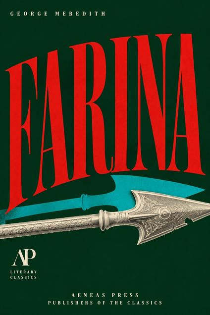 Farina