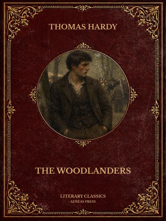 The Woodlanders