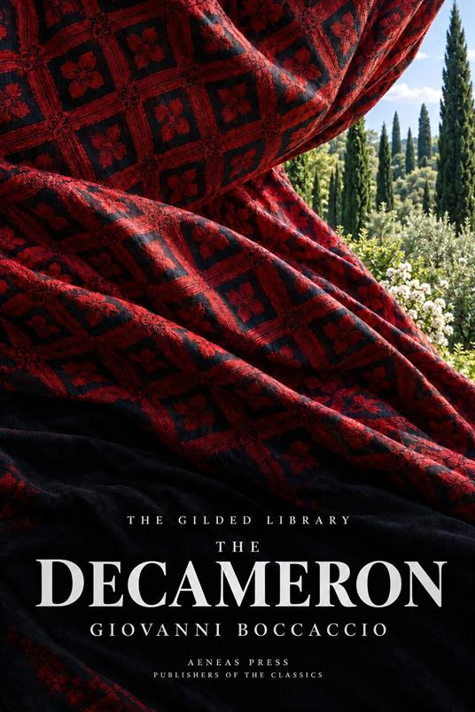 The Decameron