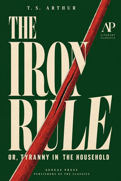 The Iron Rule