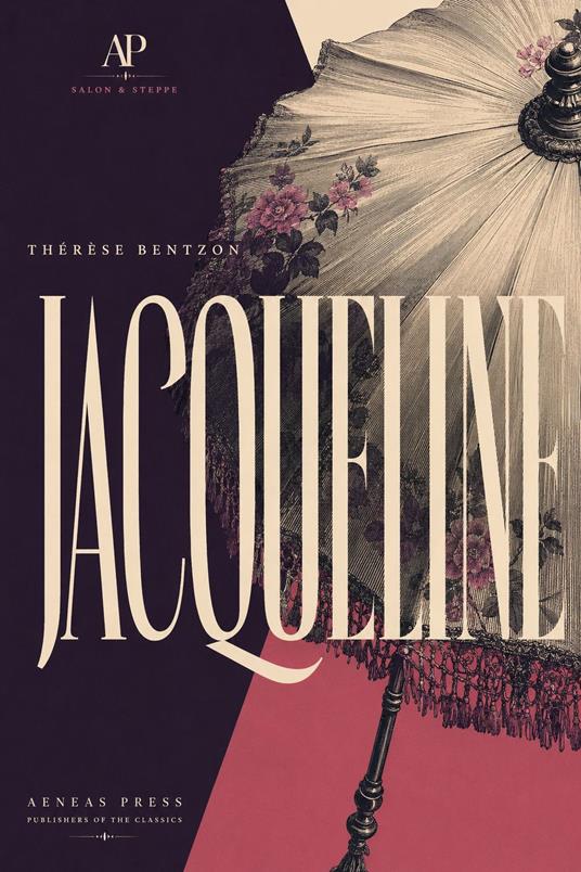 Jacqueline