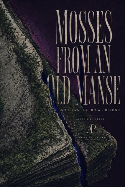 Mosses from an Old Manse