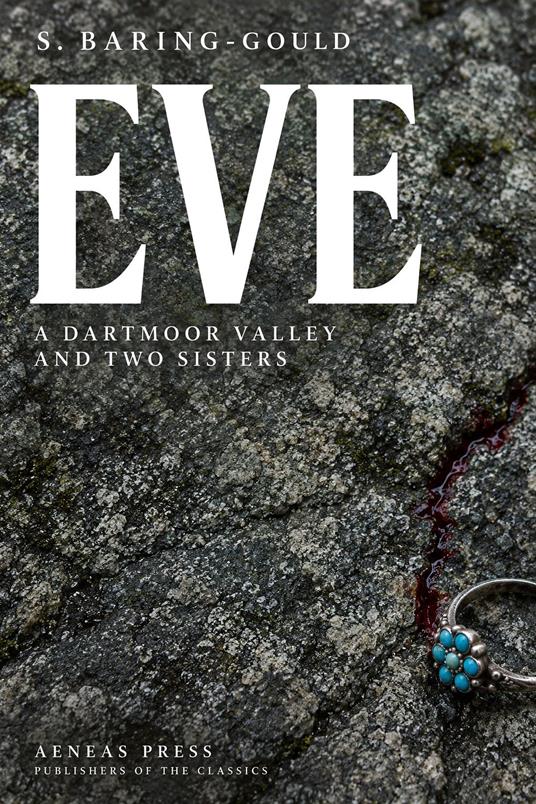 Eve