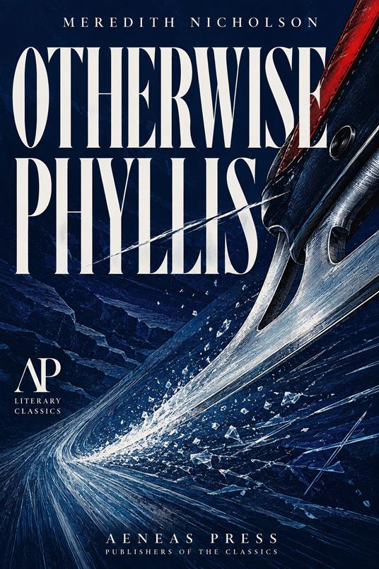 Otherwise Phyllis