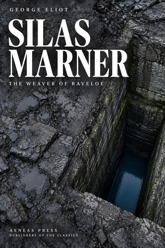 Silas Marner