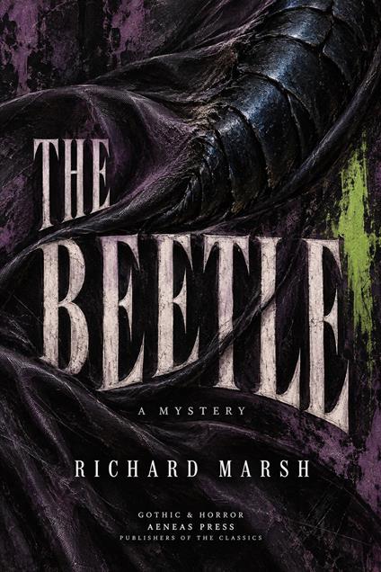 The Beetle