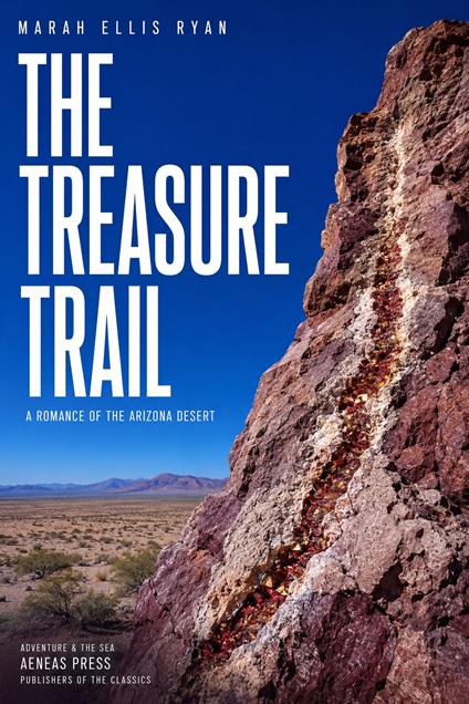 The Treasure Trail