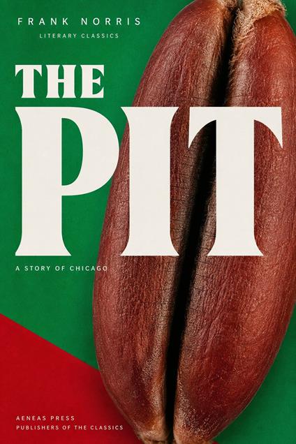 The Pit