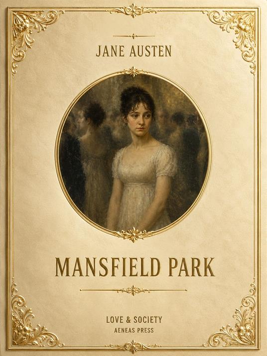Mansfield Park