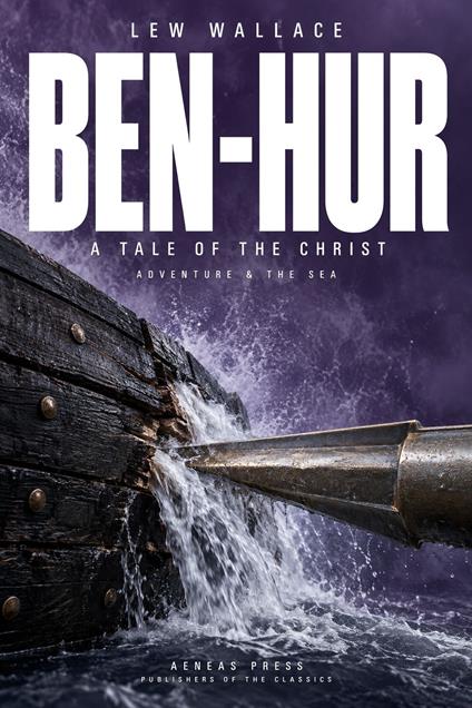 Ben-Hur