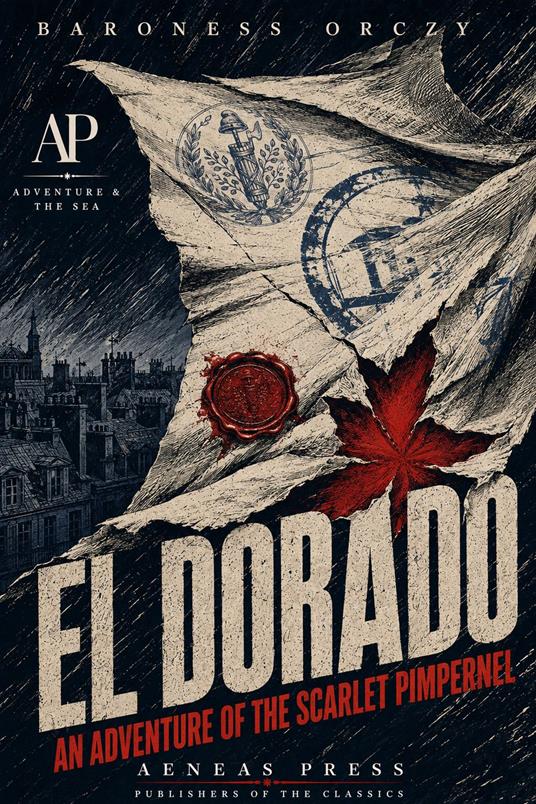 El Dorado