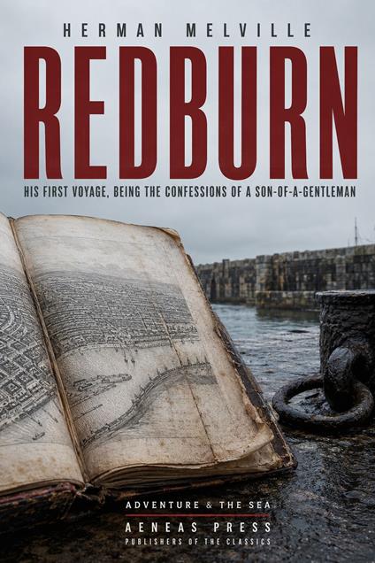 Redburn