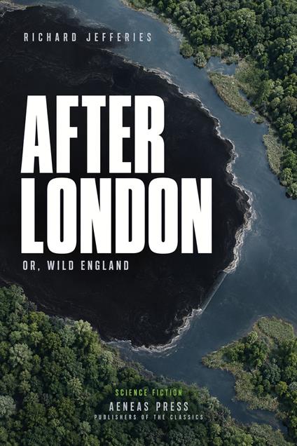 After London