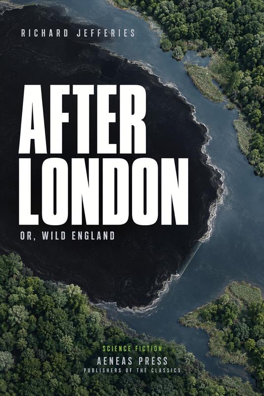 After London
