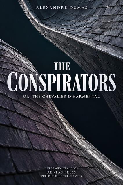 The Conspirators