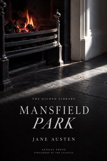 Mansfield Park