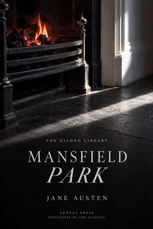 Mansfield Park